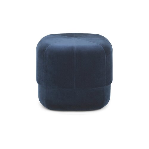 Normann Copenhagen Normann Copenhagen Circus Pouf