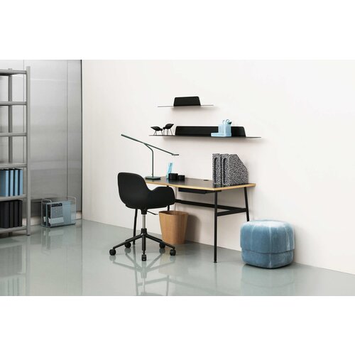 Normann Copenhagen Normann Copenhagen Circus Pouf