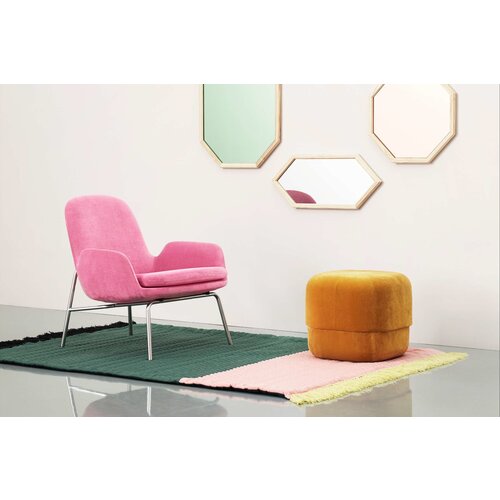 Normann Copenhagen Normann Copenhagen Circus Pouf