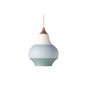 Louis Poulsen Louis Poulsen Cirque plafondlamp