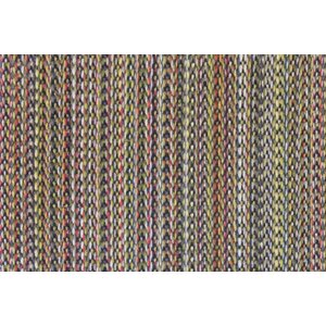 Leoxx Leoxx Haute Couture City Stripe Louis de Poortere tapijt Leoxx Leoxx Haute Couture City Stripe Louis de Poortere tapijt