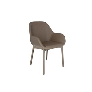 Kartell Kartell Clap stoel
