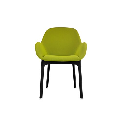Kartell Kartell Clap stoel Kartell Kartell Clap stoel
