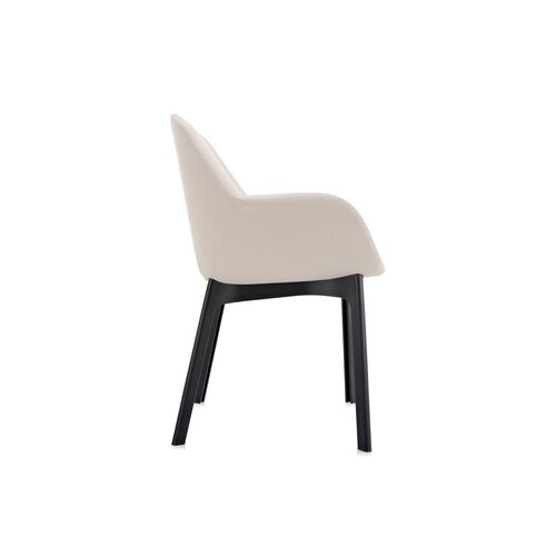 Kartell Kartell Clap stoel Kartell Kartell Clap stoel