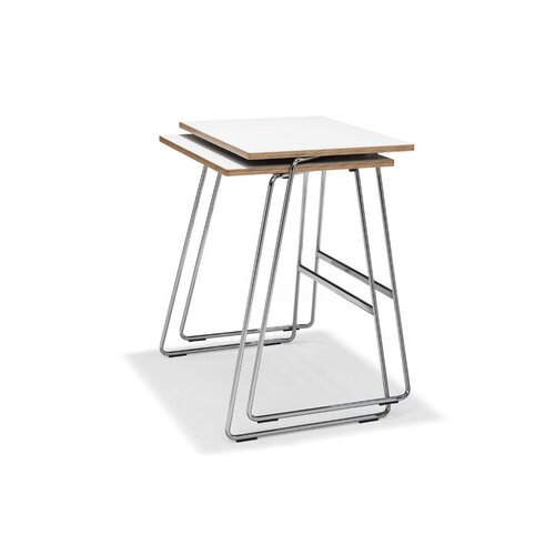 Casala Casala Class Casala Casala Class