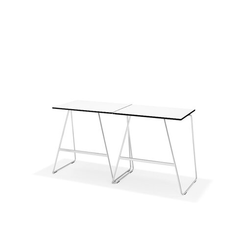 Casala Casala Class Casala Casala Class