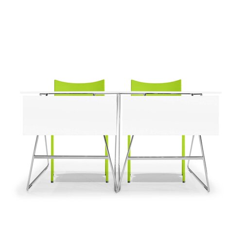 Casala Casala Class Casala Casala Class