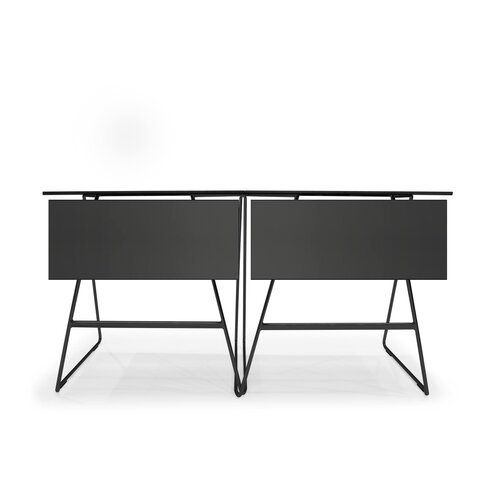 Casala Casala Class Casala Casala Class