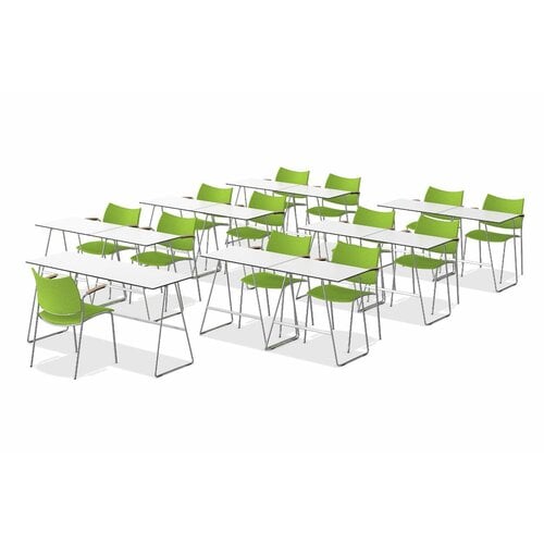 Casala Casala Class Casala Casala Class