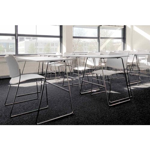 Casala Casala Class Casala Casala Class