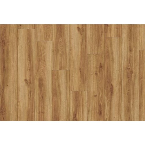 IVC Moduleo IVC Moduleo 55 LVT Woods Classic Oak vinyl vloeren