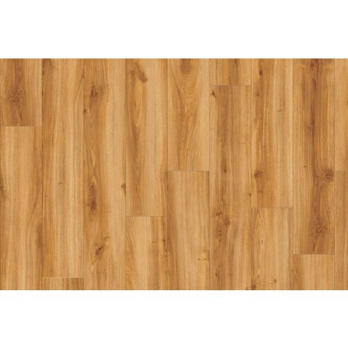 IVC Moduleo IVC Moduleo 55 LVT Woods Classic Oak vinyl vloeren