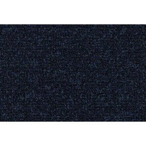 Forbo Flooring Forbo Flooring Coral Classic schoonloopmat