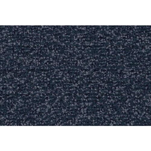 Forbo Flooring Forbo Flooring Coral Classic schoonloopmat