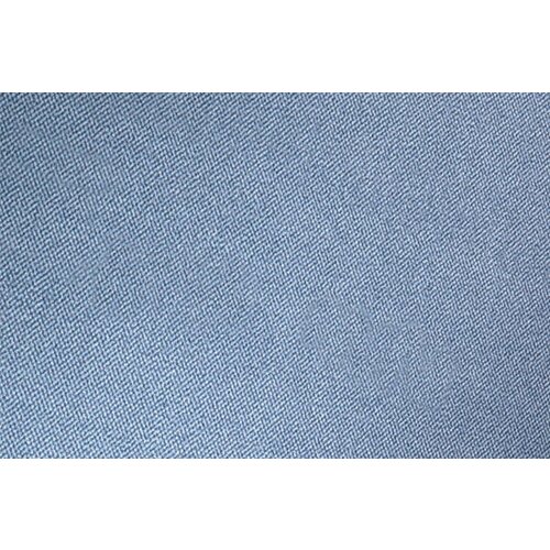 Infloor Infloor Classico tapijt