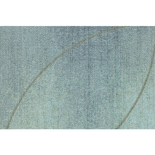 Milliken Milliken Clerkenwell Milliken Milliken Clerkenwell