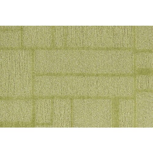 Milliken Milliken Clerkenwell Milliken Milliken Clerkenwell