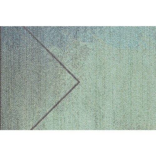 Milliken Milliken Clerkenwell Milliken Milliken Clerkenwell