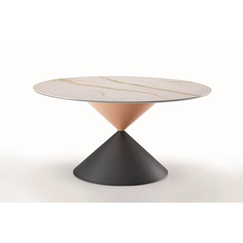 Midj Midj Clessidra tafel