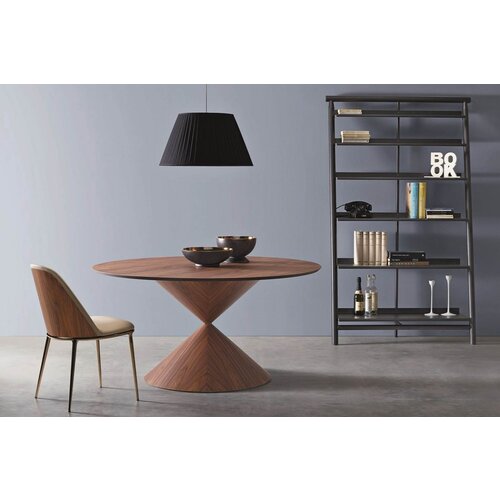 Midj Midj Clessidra tafel