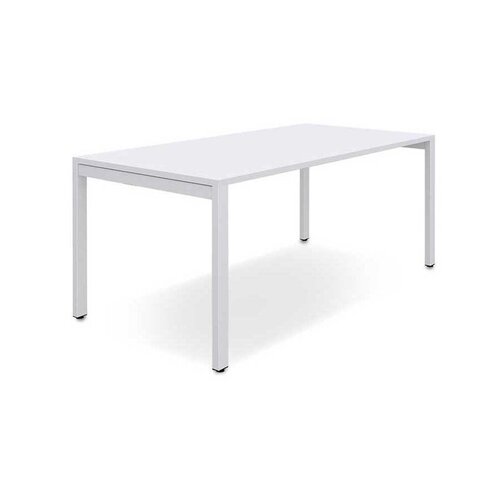 Dynamobel Dynamobel Clic tafel