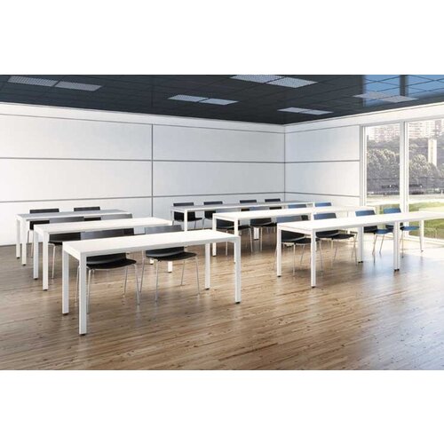 Dynamobel Dynamobel Clic tafel