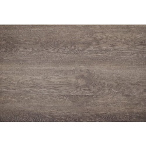 Therdex Therdex Click Series PVC planken