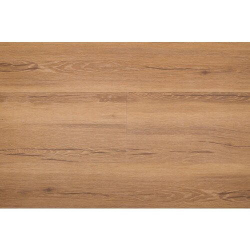 Therdex Therdex Click Series PVC planken