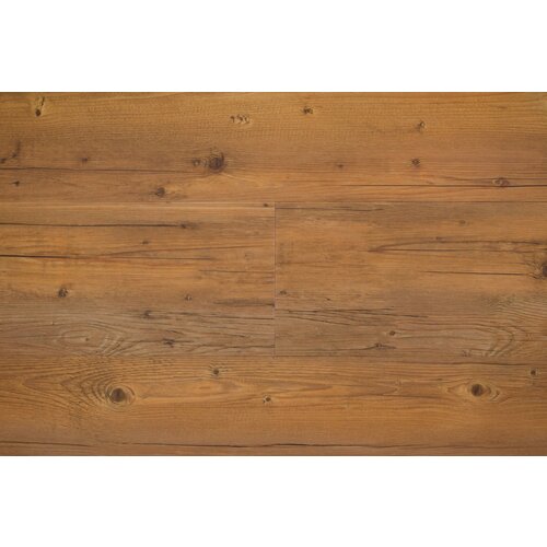 Therdex Therdex Click Series PVC planken