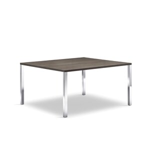 Wiesner Hager Wiesner Hager Client tafel Wiesner Hager Wiesner Hager Client tafel