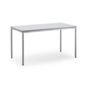 Wiesner Hager Wiesner Hager Clip Wiesner Hager Wiesner Hager Clip
