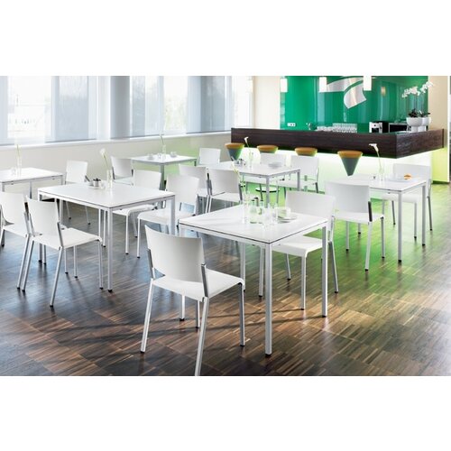 Wiesner Hager Wiesner Hager Clip