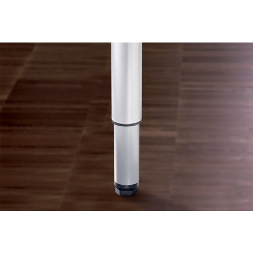 Wiesner Hager Wiesner Hager Clip