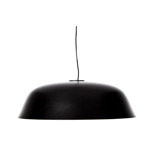 NORR11 NORR11 Cloche plafondlamp