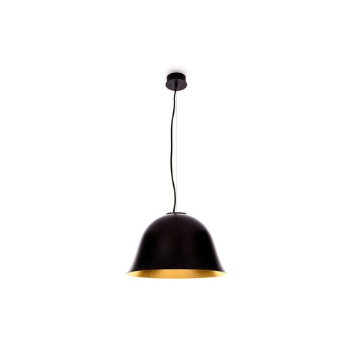 NORR11 NORR11 Cloche plafondlamp