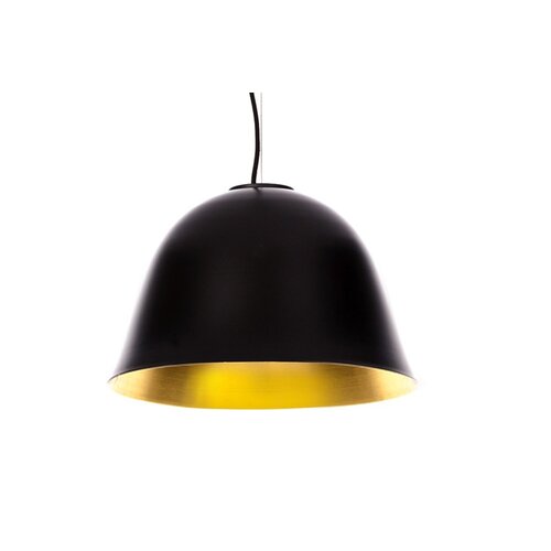 NORR11 NORR11 Cloche plafondlamp