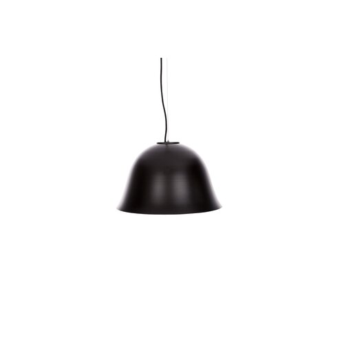 NORR11 NORR11 Cloche plafondlamp