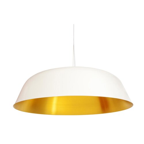 NORR11 NORR11 Cloche plafondlamp