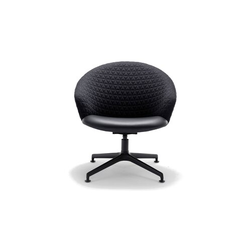 Arco Arco Close stoel Arco Arco Close stoel