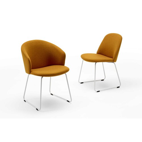 Arco Arco Close stoel Arco Arco Close stoel