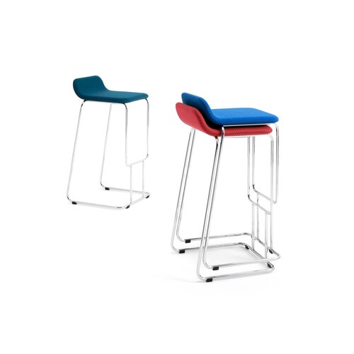 +Halle +Halle Closer Barkruk +Halle +Halle Closer Barkruk