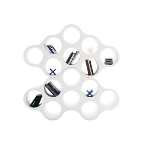 Cappellini Cappellini Cloud modulaire kast