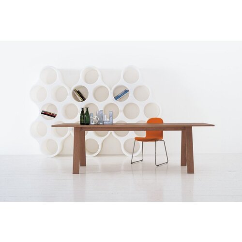 Cappellini Cappellini Cloud modulaire kast
