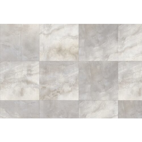 IVC Moduleo IVC Moduleo 55 LVT Tiles Cloud Stone vinyl vloeren