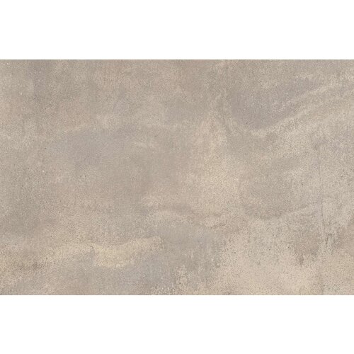 IVC Moduleo IVC Moduleo 55 LVT Tiles Cloud Stone vinyl vloeren