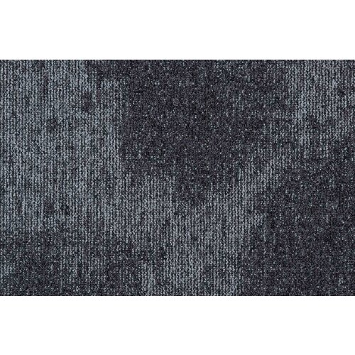 Modulyss Modulyss DSGN Cloud tapijttegel