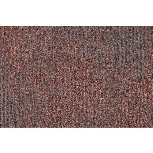 Modulyss Modulyss DSGN Cloud tapijttegel