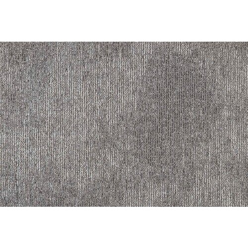 Modulyss Modulyss DSGN Cloud tapijttegel