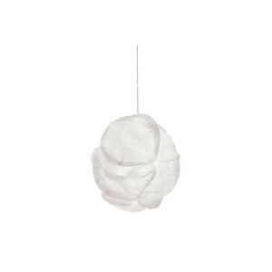 Belux Belux Cloud designlampen