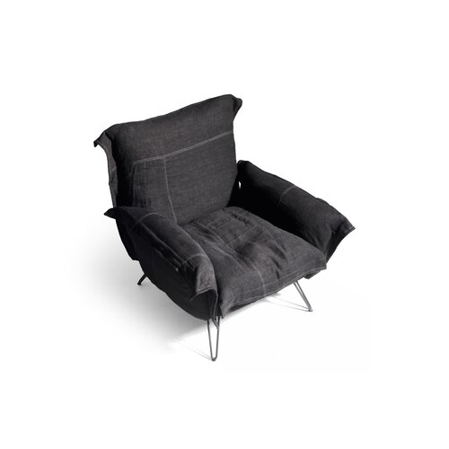 Diesel Diesel Cloudscape fauteuil